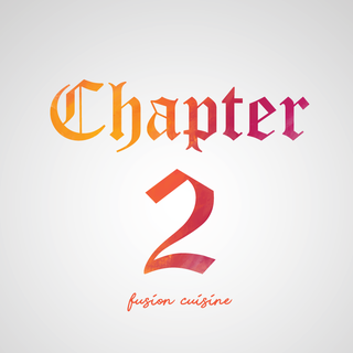 Chapter Two